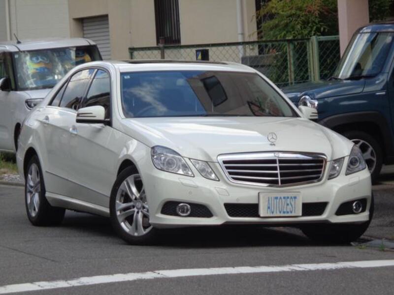 E-CLASS-0
