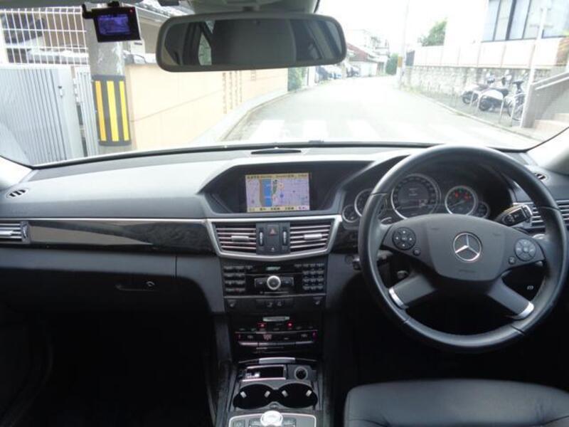 E-CLASS