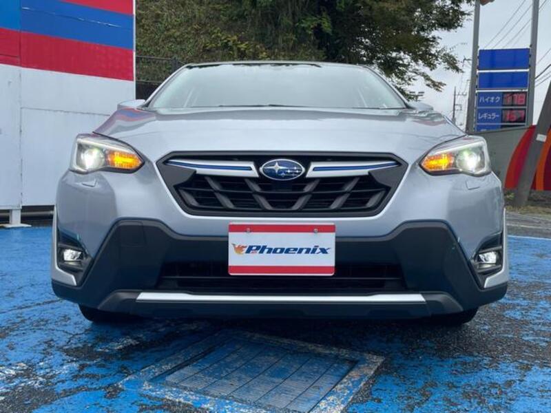 XV
