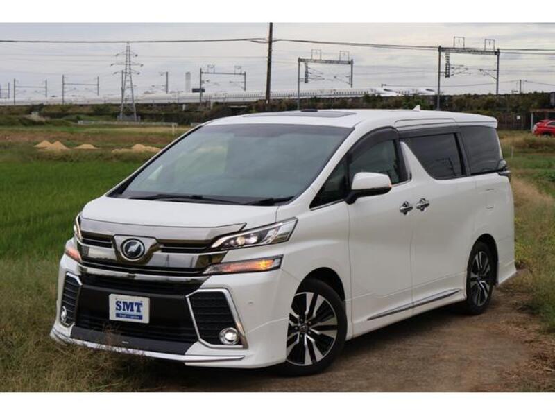 VELLFIRE-0