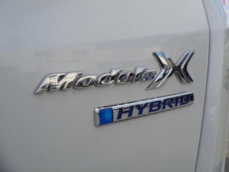 FREED HYBRID