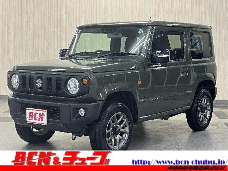 JIMNY-0