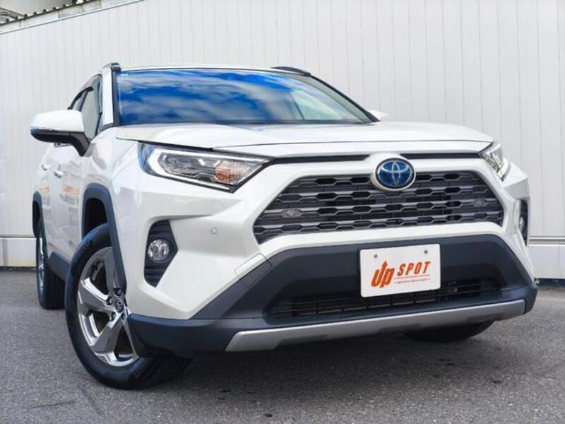 RAV4