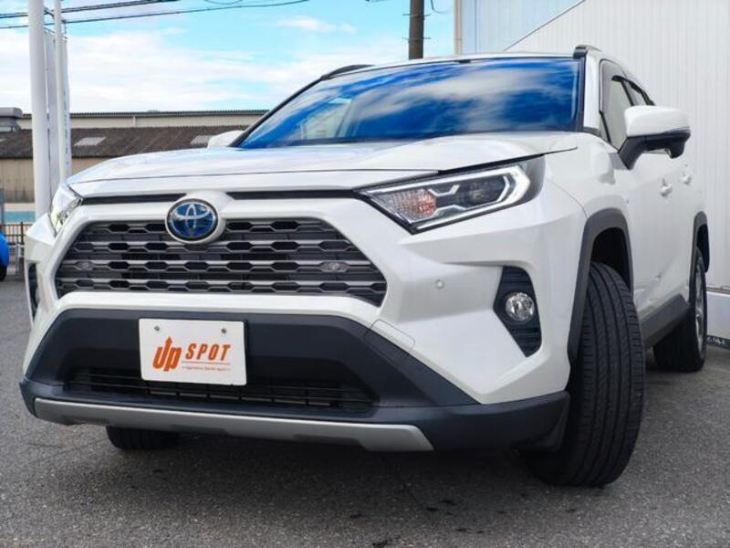 RAV4