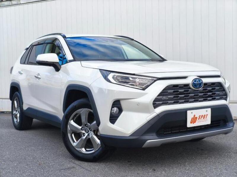 RAV4-0
