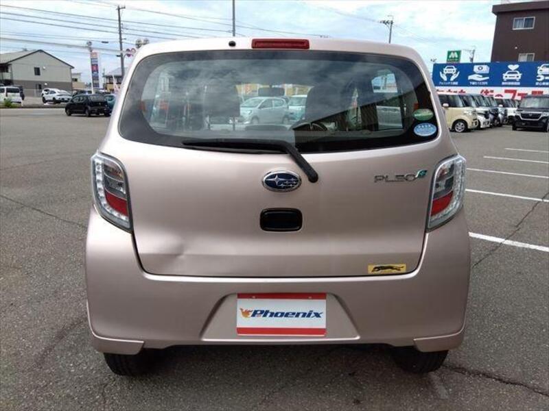 PLEO PLUS