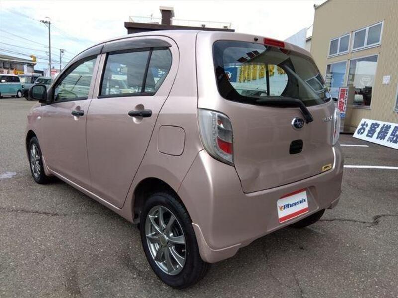 PLEO PLUS