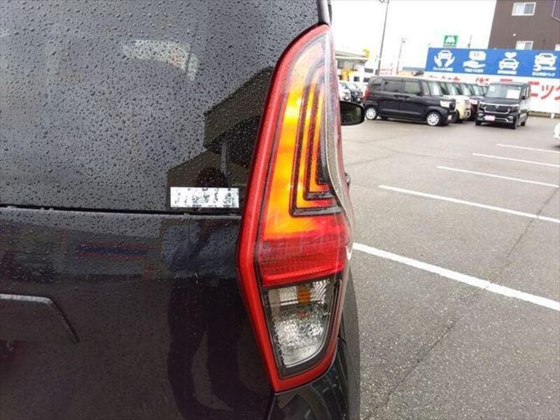EK WAGON