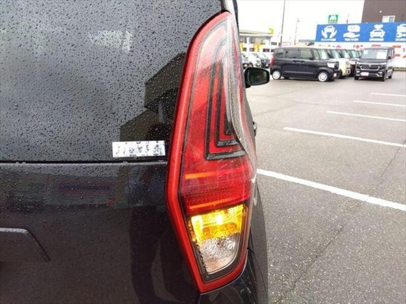 EK WAGON