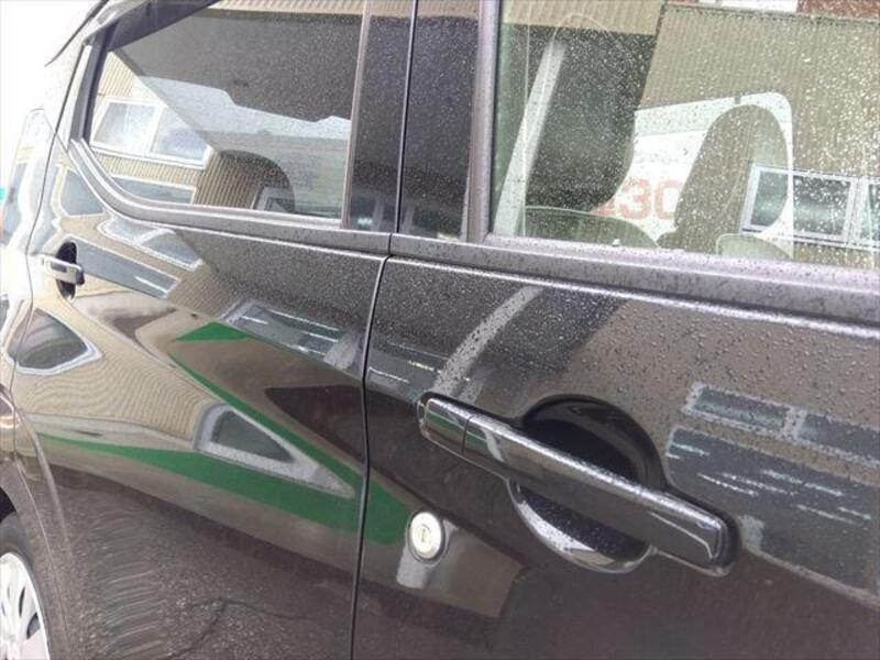 EK WAGON