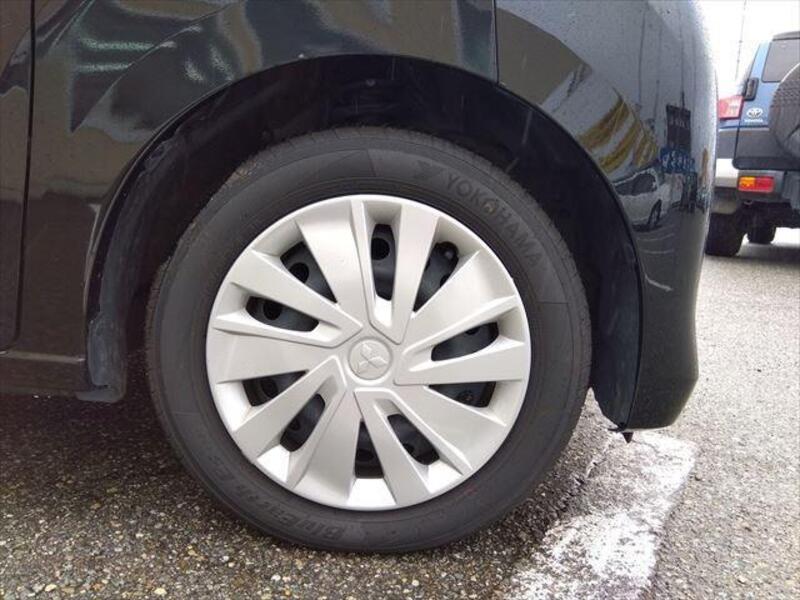 EK WAGON