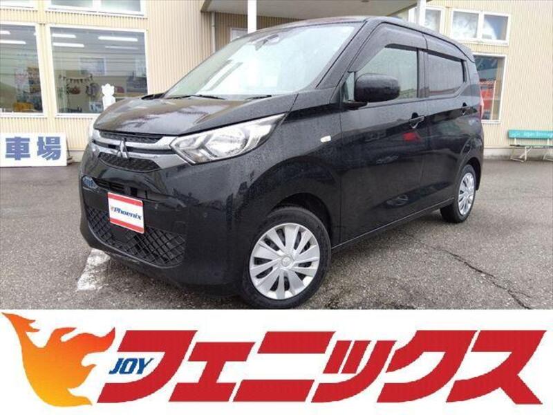 EK WAGON-0