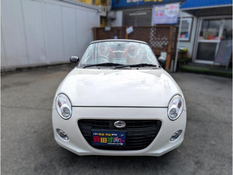 COPEN