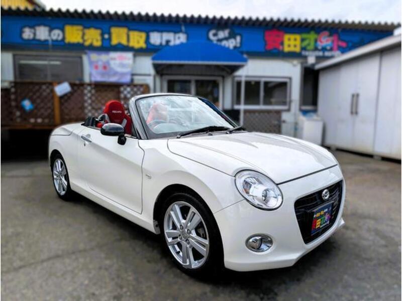 COPEN