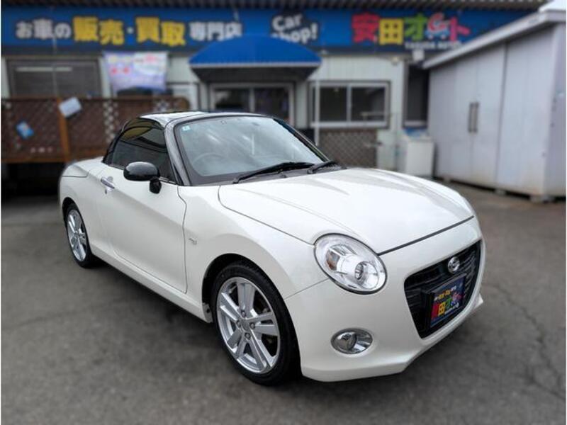 COPEN