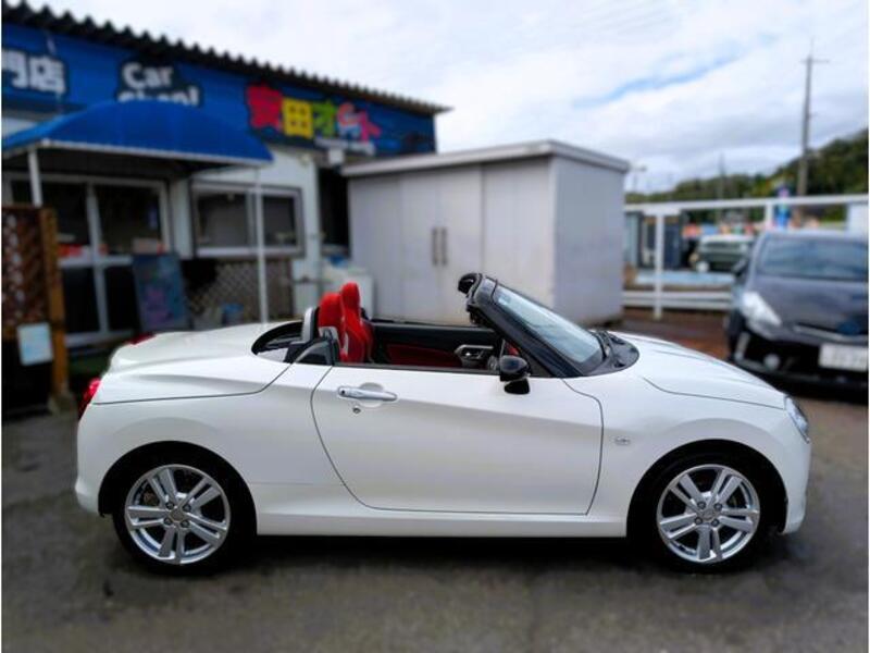 COPEN