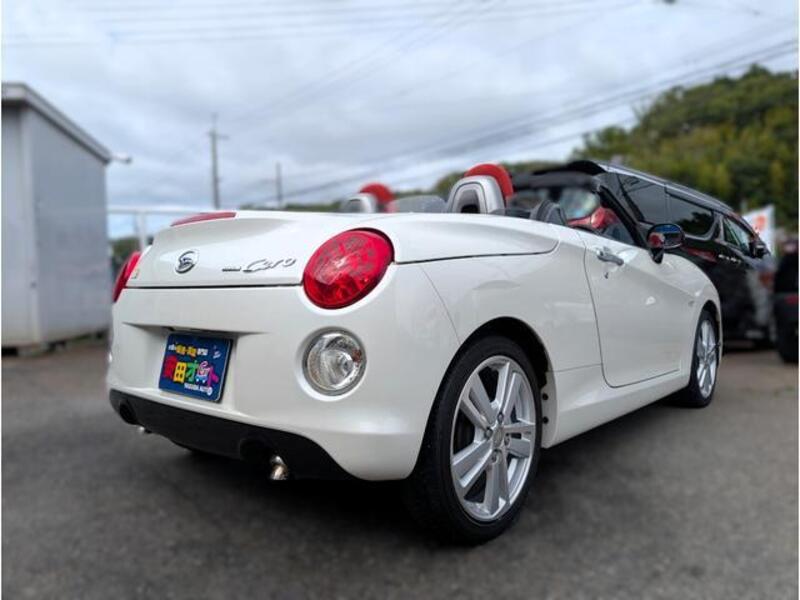 COPEN