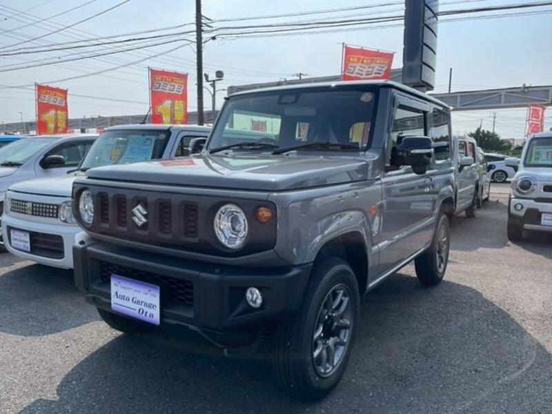JIMNY-0