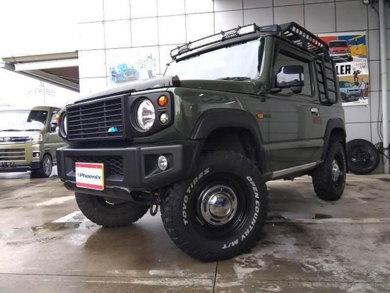 JIMNY