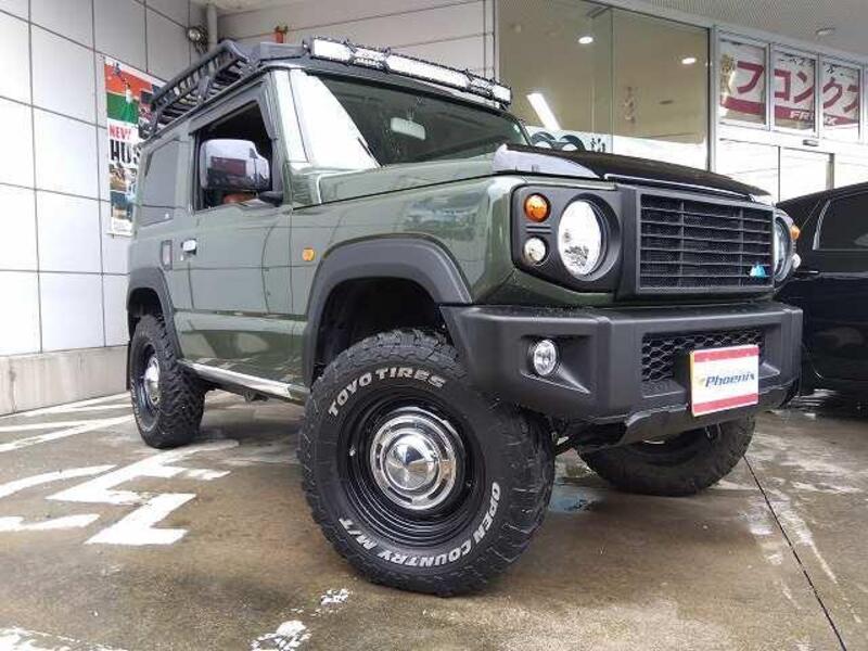 JIMNY