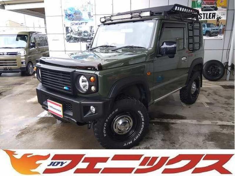 JIMNY-0