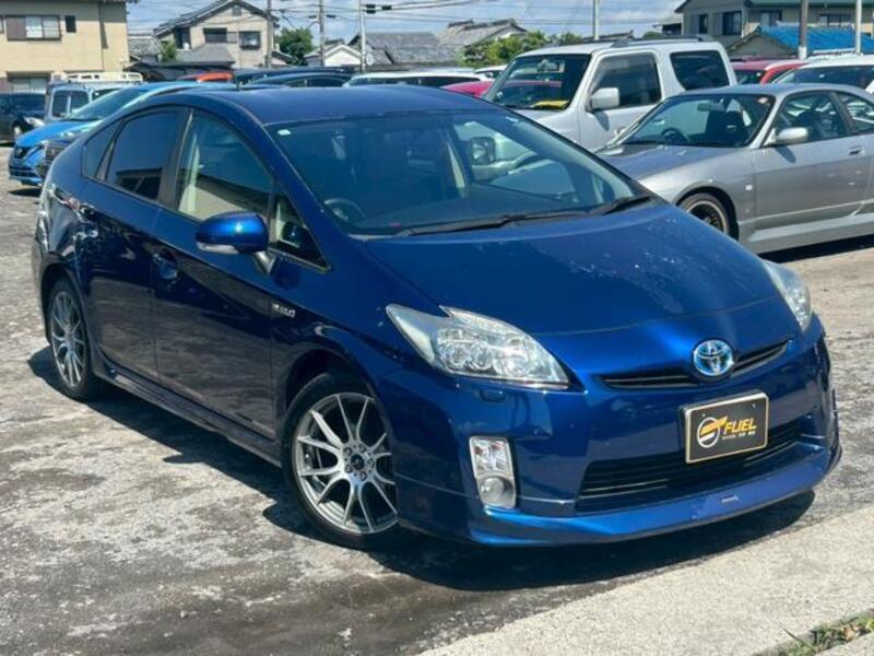 PRIUS-0