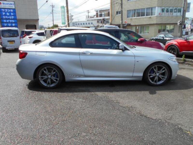 2 SERIES