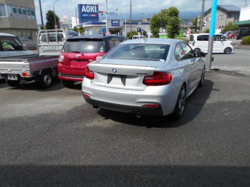 2 SERIES