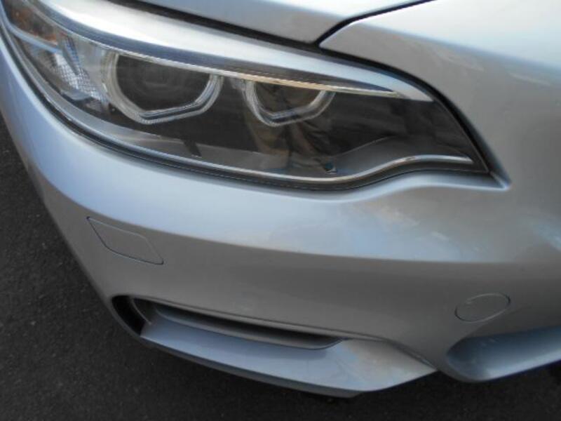 2 SERIES
