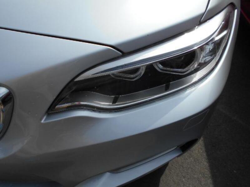 2 SERIES