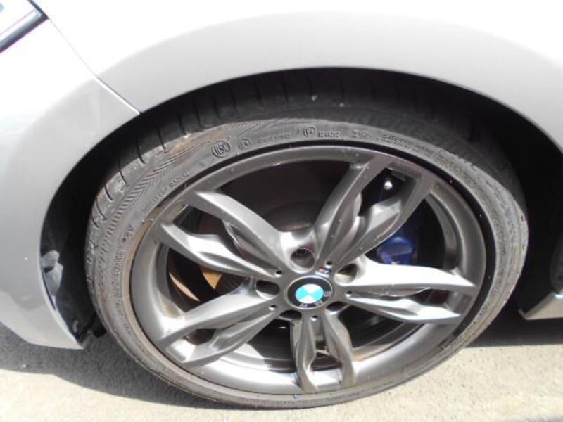 2 SERIES