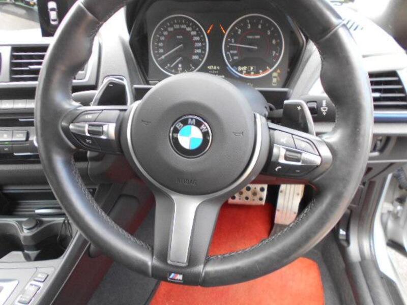 2 SERIES
