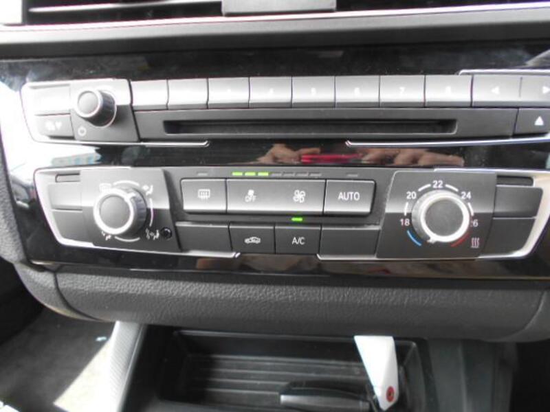 2 SERIES