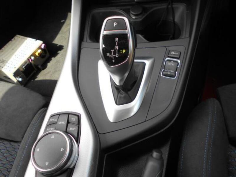 2 SERIES