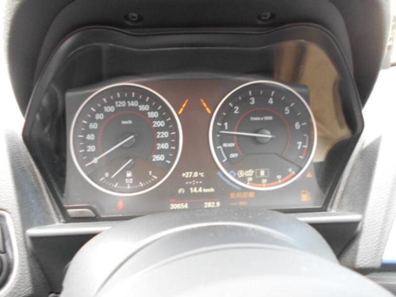 2 SERIES