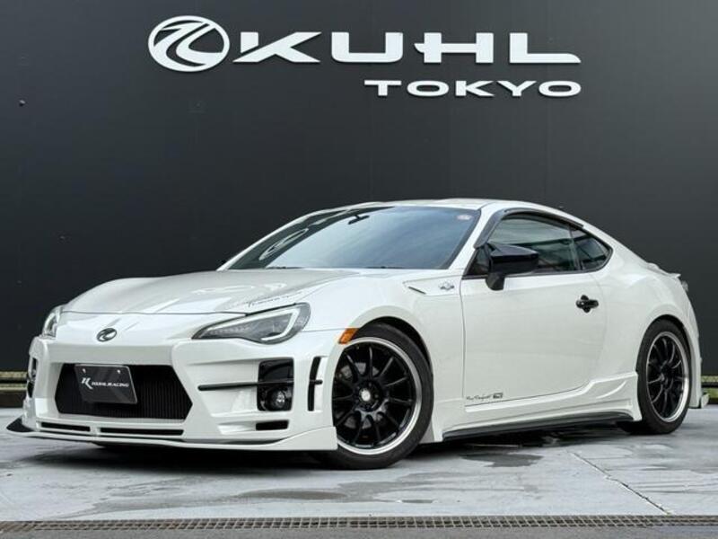 86