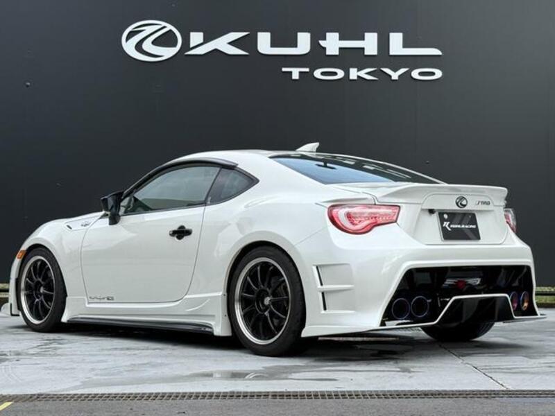 86