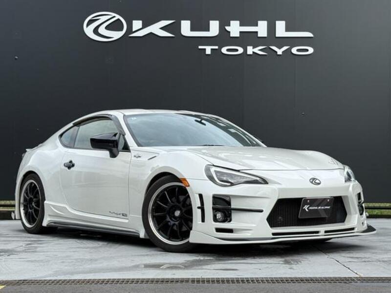 86