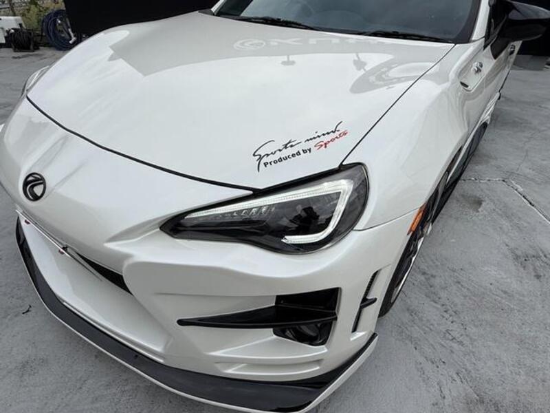 86