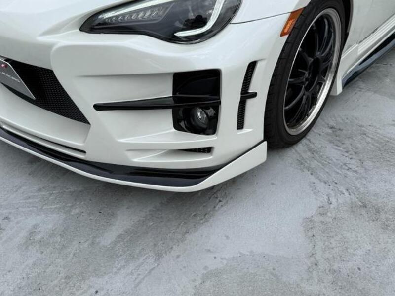 86