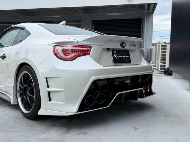 86