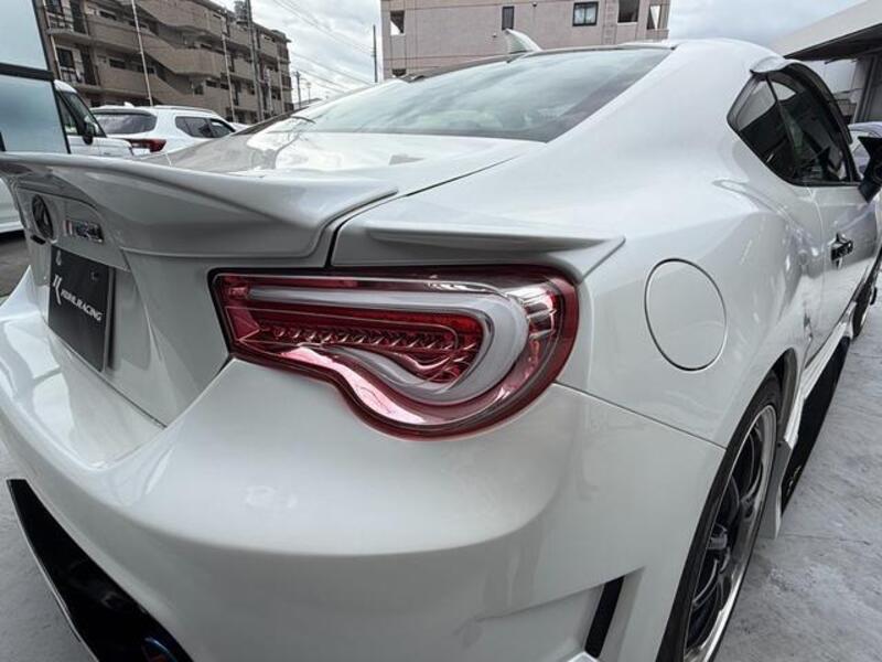 86
