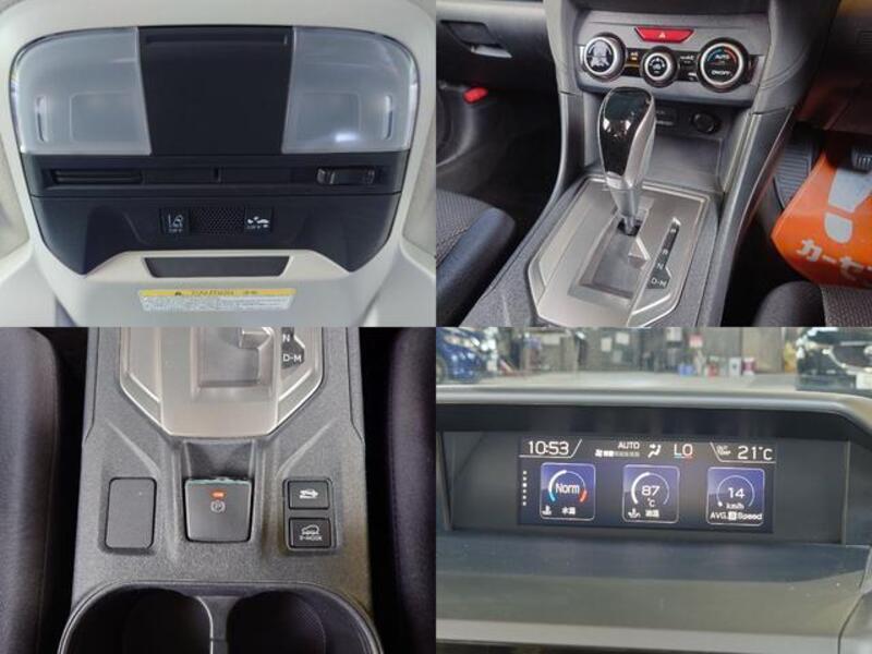 XV