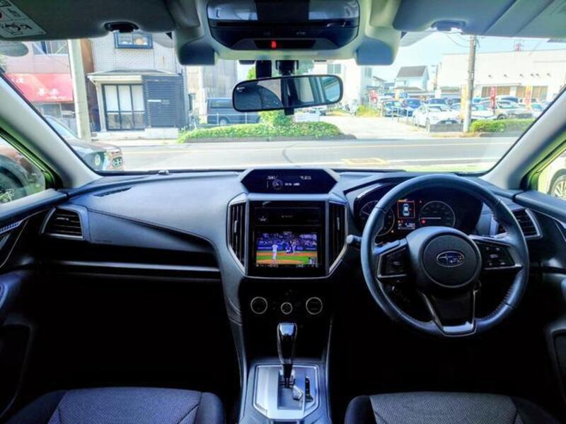 XV