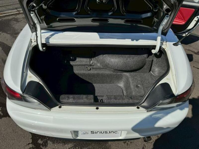 S2000