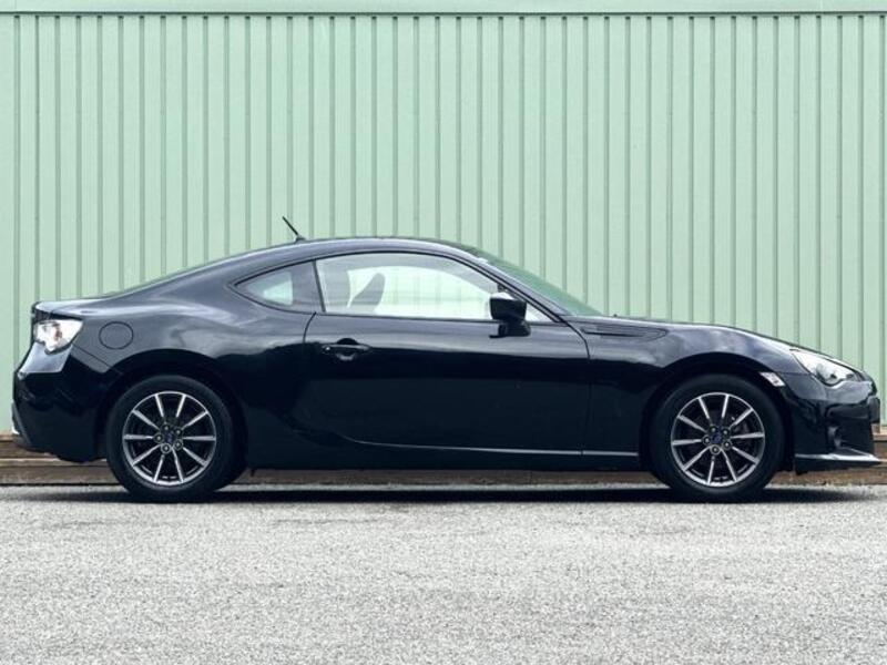 BRZ