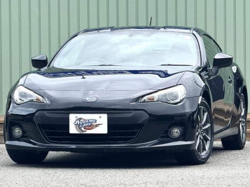 BRZ-0