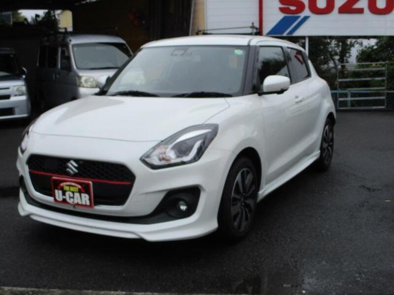 SWIFT