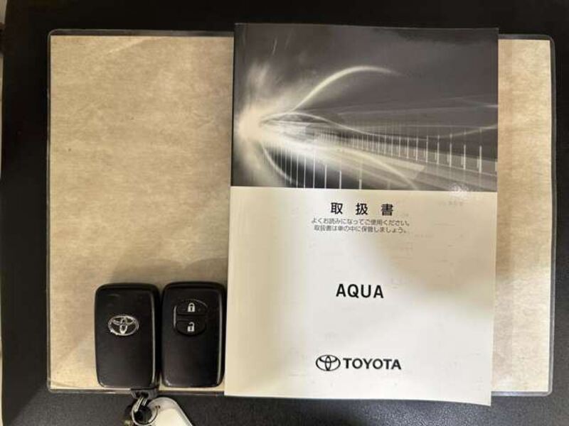 AQUA