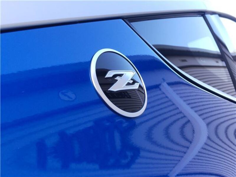 FAIRLADY Z